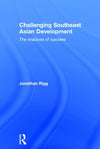 Challenging Southeast Asian Development