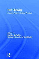 Film Festivals