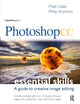Photoshop CC: Essential Skills