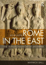 Rome in the East