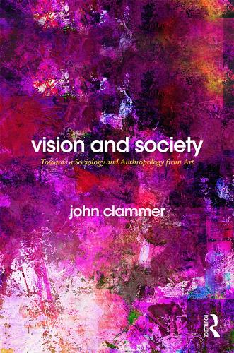 Vision and Society