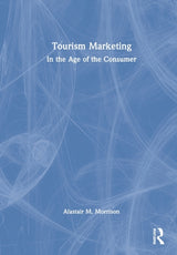Tourism Marketing