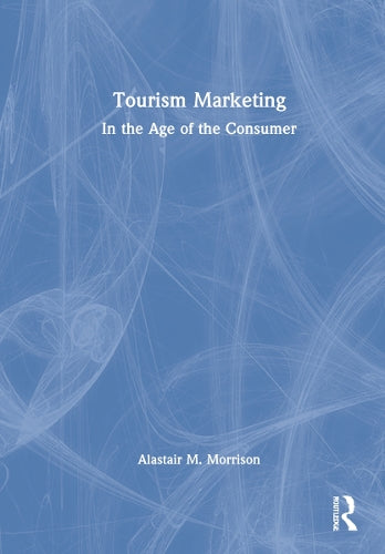 Tourism Marketing