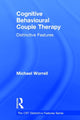 Cognitive Behavioural Couple Therapy