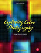 Exploring Color Photography