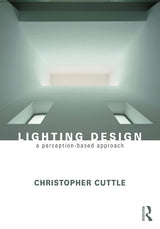 Lighting Design