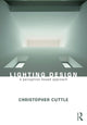 Lighting Design