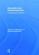 Innovation and Entrepreneurship