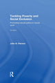 Tackling Poverty and Social Exclusion