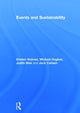 Events and Sustainability