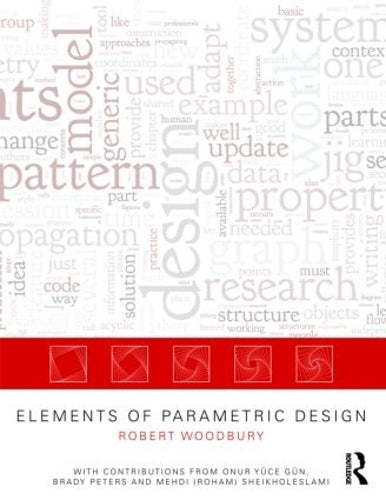 Elements of Parametric Design