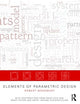 Elements of Parametric Design