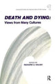 Death and Dying