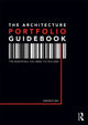 The Architecture Portfolio Guidebook