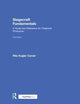 Stagecraft Fundamentals