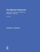 The Musical Classroom