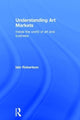 Understanding Art Markets
