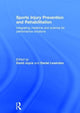 Sports Injury Prevention and Rehabilitation