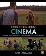 Production House Cinema