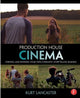 Production House Cinema