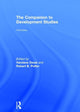 The Companion to Development Studies