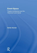 Event-Space