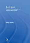 Event-Space