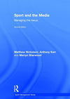 Sport and the Media