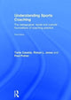 Understanding Sports Coaching