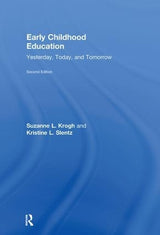 Early Childhood Education