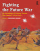 Fighting the Future War