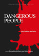 Dangerous People