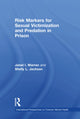 Risk Markers for Sexual Victimization and Predation in Prison