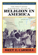 The Routledge Historical Atlas of Religion in America