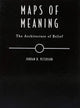Maps of Meaning