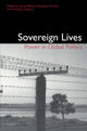Sovereign Lives