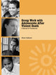 Group Work with Adolescents After Violent Death