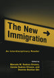 The New Immigration