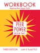 Peer Power, Book Two