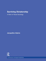 Surviving Dictatorship