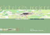 Global City Regions