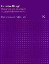 Inclusive Design