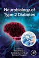 Neurobiology of Type 2 Diabetes