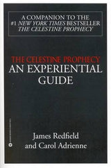 The Celestine Prophecy: an Experiential Guide