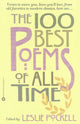 100 Best Poems of All Time