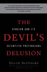 The Devil's Delusion