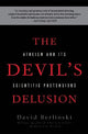 The Devil's Delusion