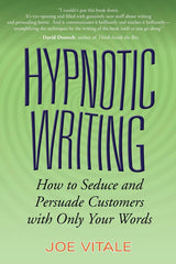 Hypnotic Writing