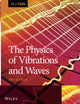 The Physics of Vibrations and Waves