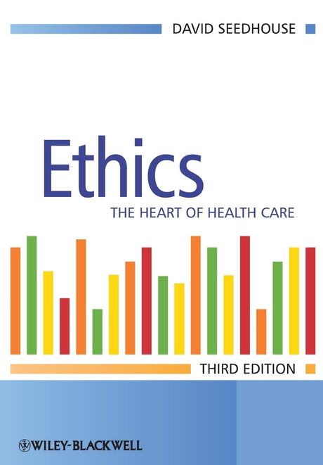 Ethics
